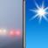 Wednesday: Patchy Fog then Sunny