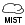 Metar KLRO: Mist