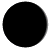 Waxing Crescent, 1 days, 21 hours, 36 minutes in cycle