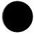 Morning Crescent, 26 days, 21 hours, 7 minutes in cycle