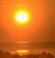 Wednesday: Sunny, with a high near 97. Wednesday: Sunny