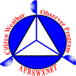 cwop logo