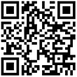 Scan me with your SmartPhone